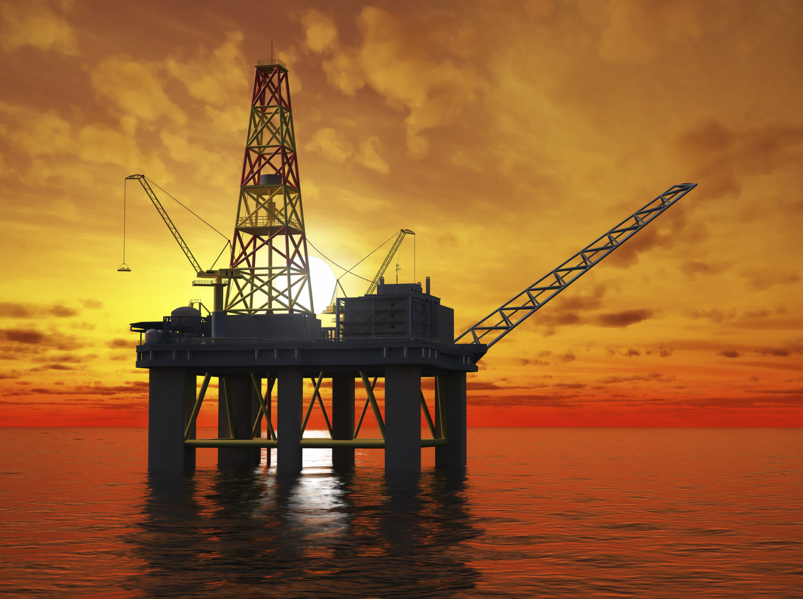 Webinar on MathCAD application in Oil and Gas Industry